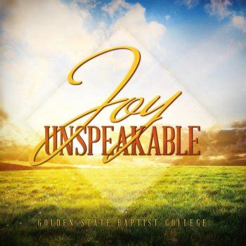 city of gold lyrics|GOLDEN STATE BAPTIST COLLEGE .